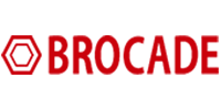 BROCADE