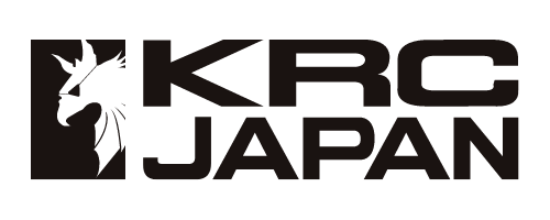 出展企業ロゴ