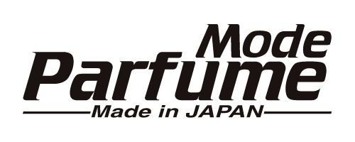 出展企業ロゴ