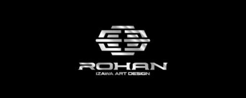 出展企業ロゴ
