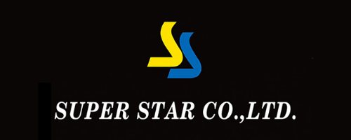 出展企業ロゴ