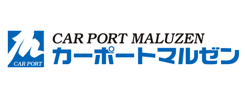 出展企業ロゴ