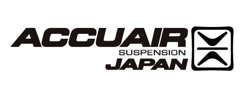出展企業ロゴ