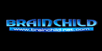 BRAIN CHILD/DIECOCK