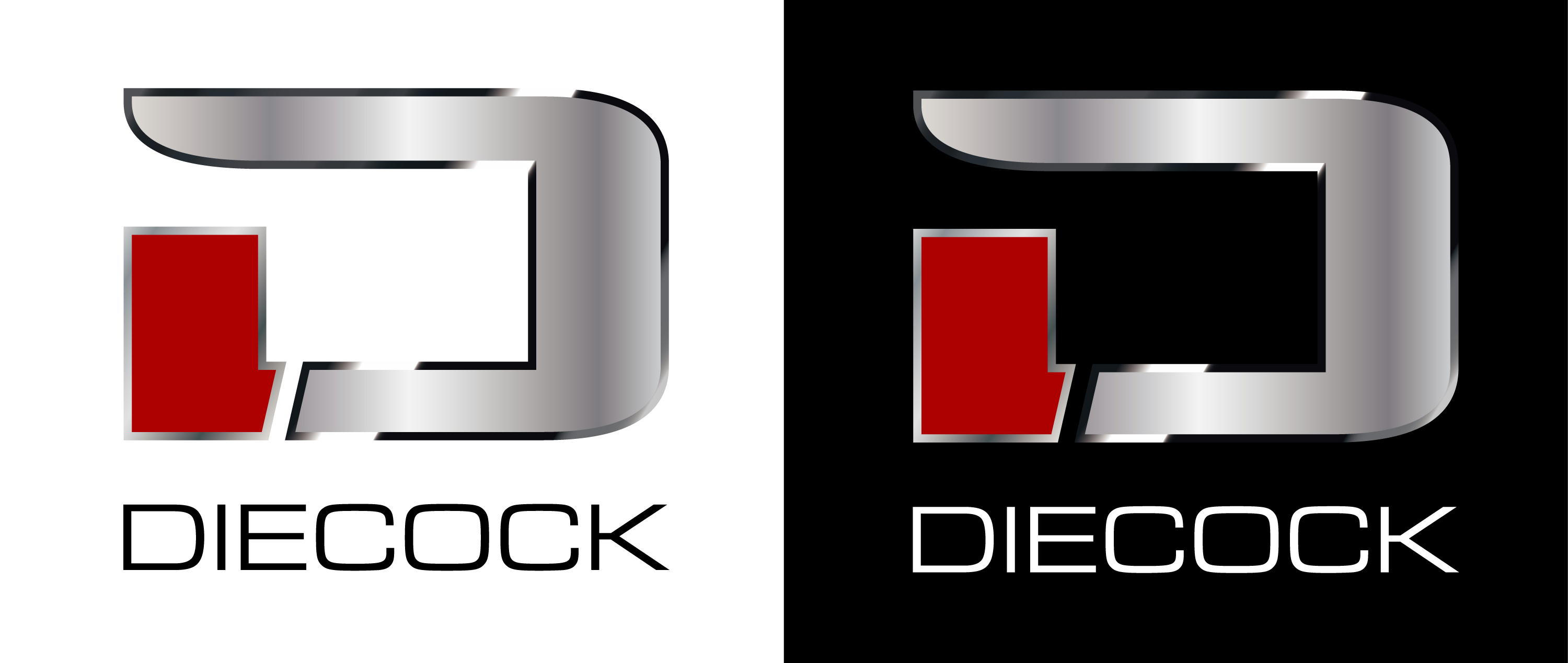 DIECOK