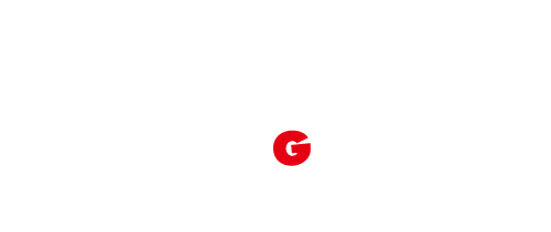 Stancenation Japan G Edition Logo